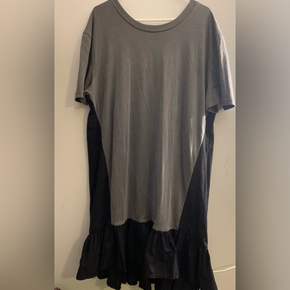 bp Dresses & Skirts - BP T-Shirt Dress